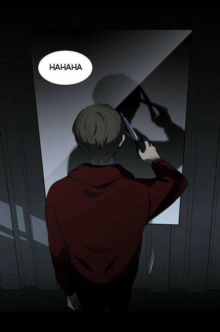 Nó Là Của Tôi Chapter 13 trang 29