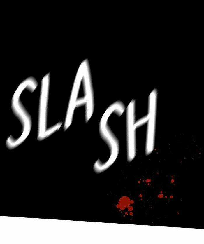 Nó Là Của Tôi Chapter 13 trang 3