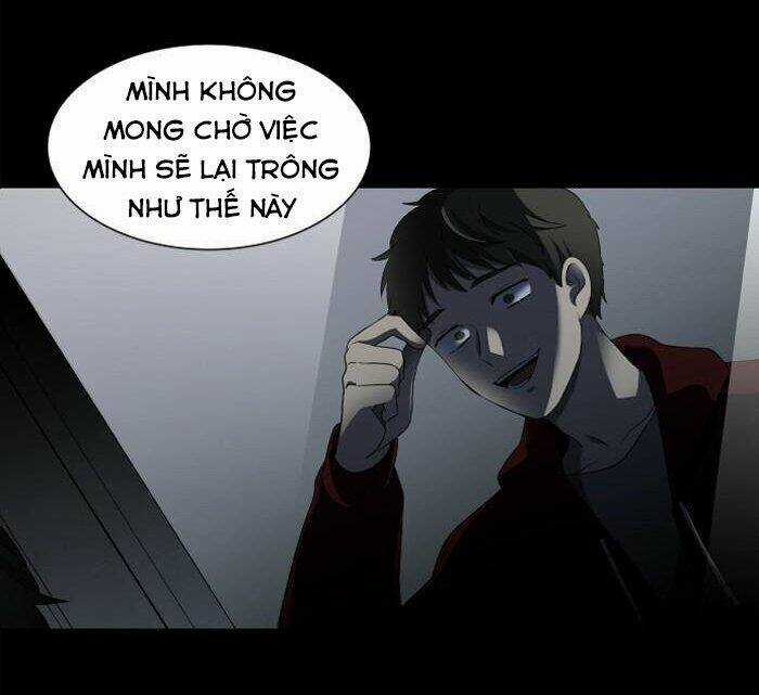 Nó Là Của Tôi Chapter 13 trang 30