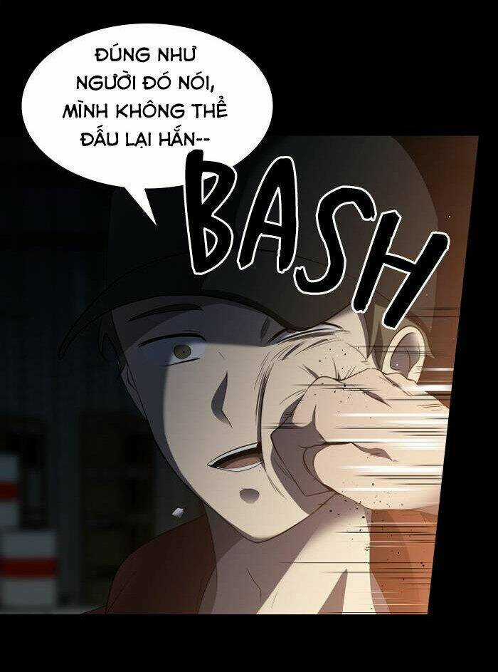 Nó Là Của Tôi Chapter 13 trang 33