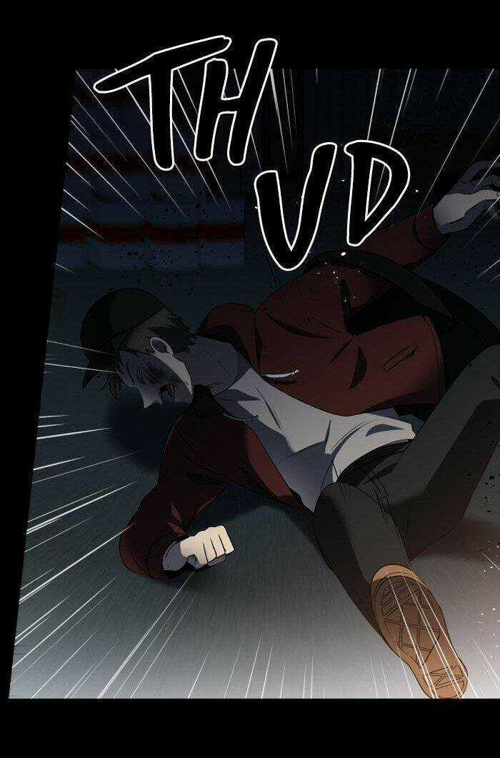 Nó Là Của Tôi Chapter 13 trang 34