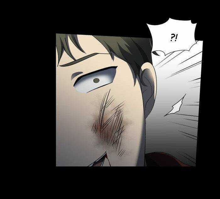 Nó Là Của Tôi Chapter 13 trang 36