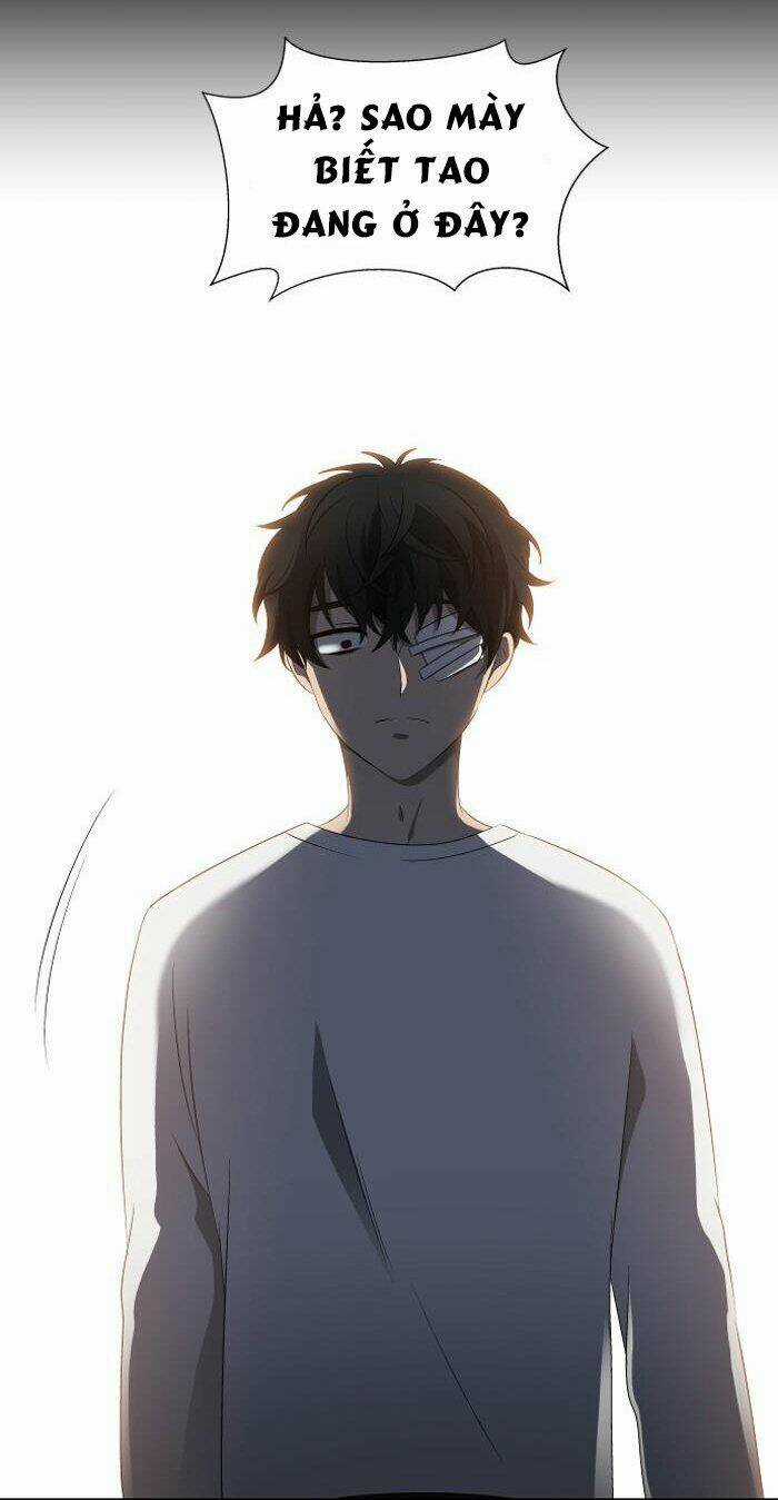 Nó Là Của Tôi Chapter 13 trang 37