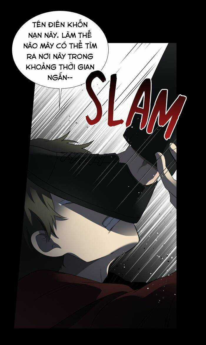 Nó Là Của Tôi Chapter 13 trang 39