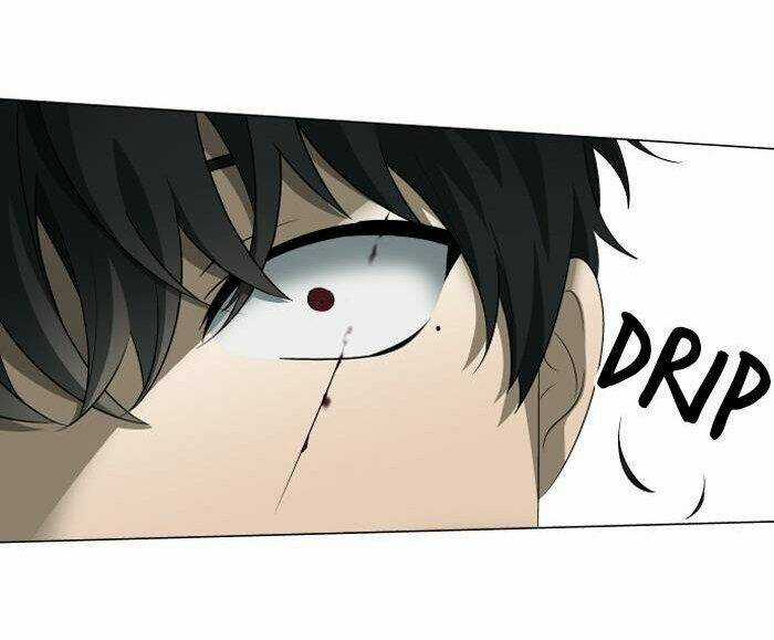 Nó Là Của Tôi Chapter 13 trang 4