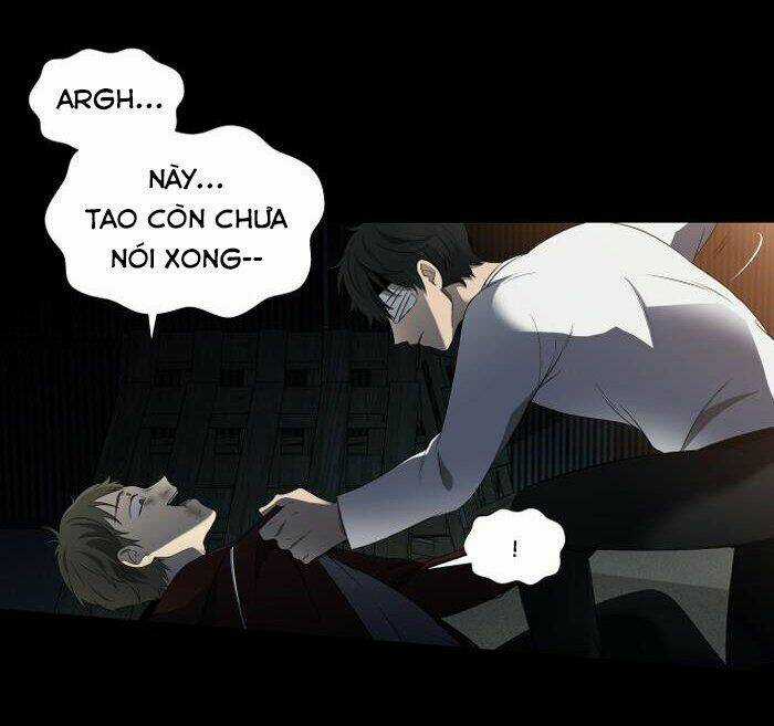 Nó Là Của Tôi Chapter 13 trang 40