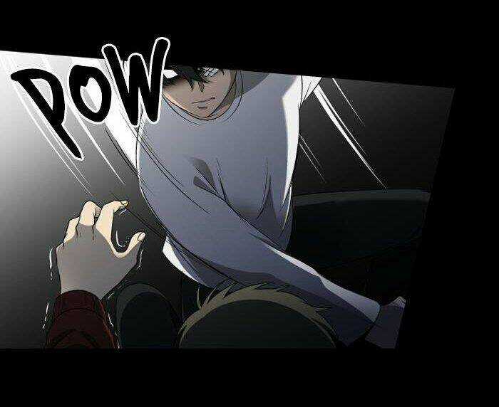 Nó Là Của Tôi Chapter 13 trang 41