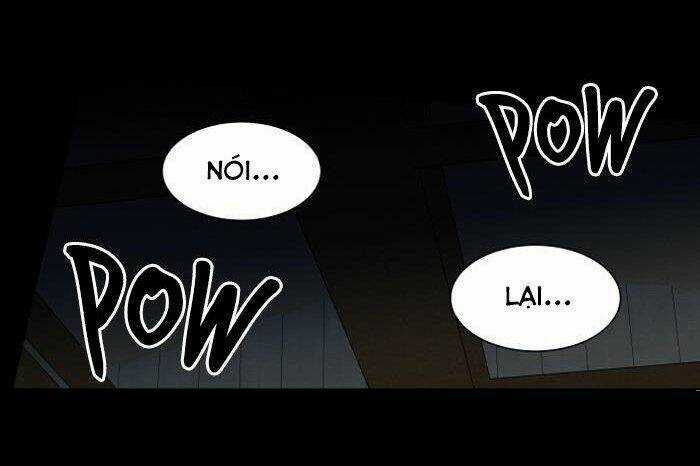 Nó Là Của Tôi Chapter 13 trang 42