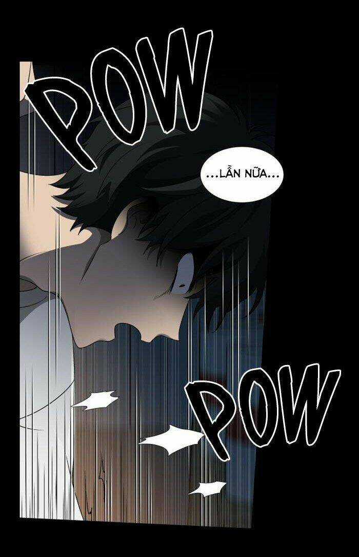 Nó Là Của Tôi Chapter 13 trang 43