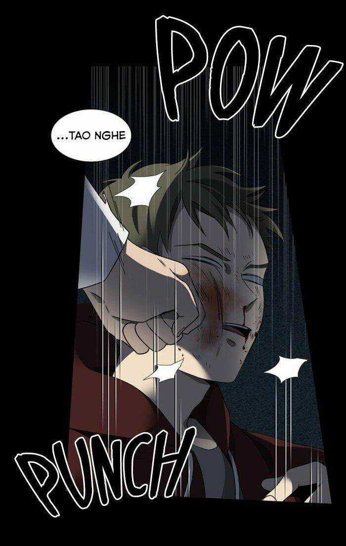 Nó Là Của Tôi Chapter 13 trang 44