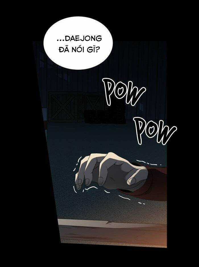 Nó Là Của Tôi Chapter 13 trang 45