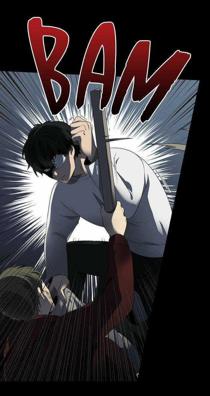 Nó Là Của Tôi Chapter 13 trang 46