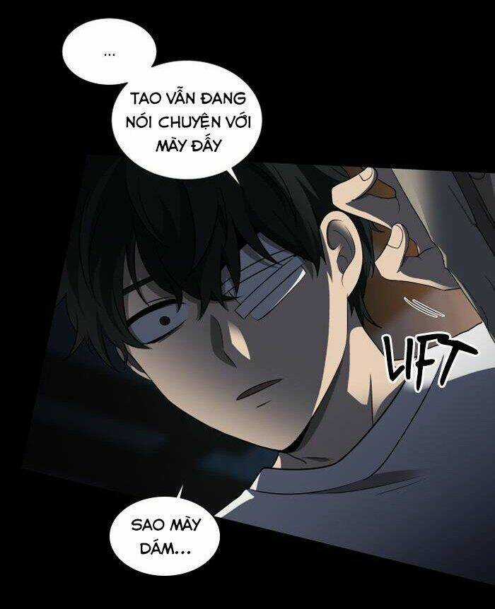 Nó Là Của Tôi Chapter 13 trang 47