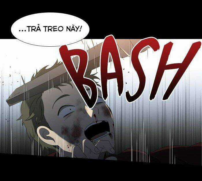 Nó Là Của Tôi Chapter 13 trang 49