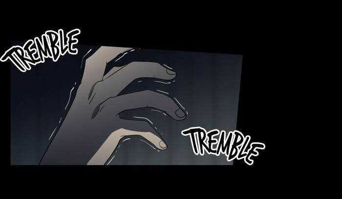Nó Là Của Tôi Chapter 13 trang 50