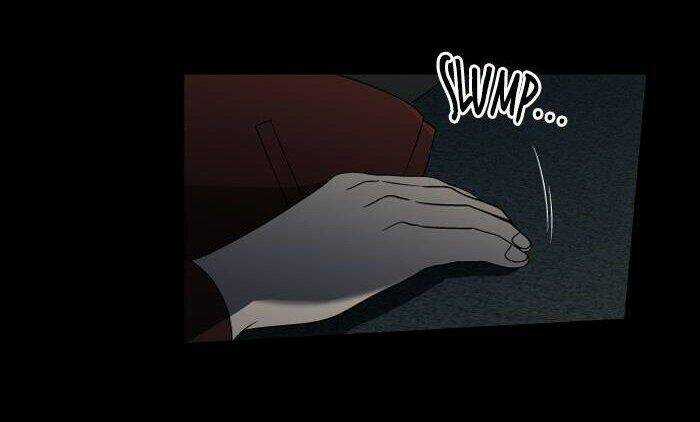 Nó Là Của Tôi Chapter 13 trang 51