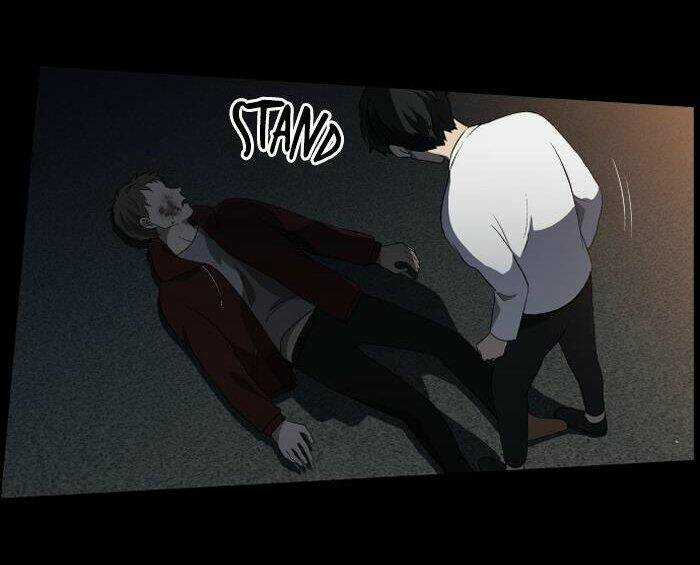 Nó Là Của Tôi Chapter 13 trang 52