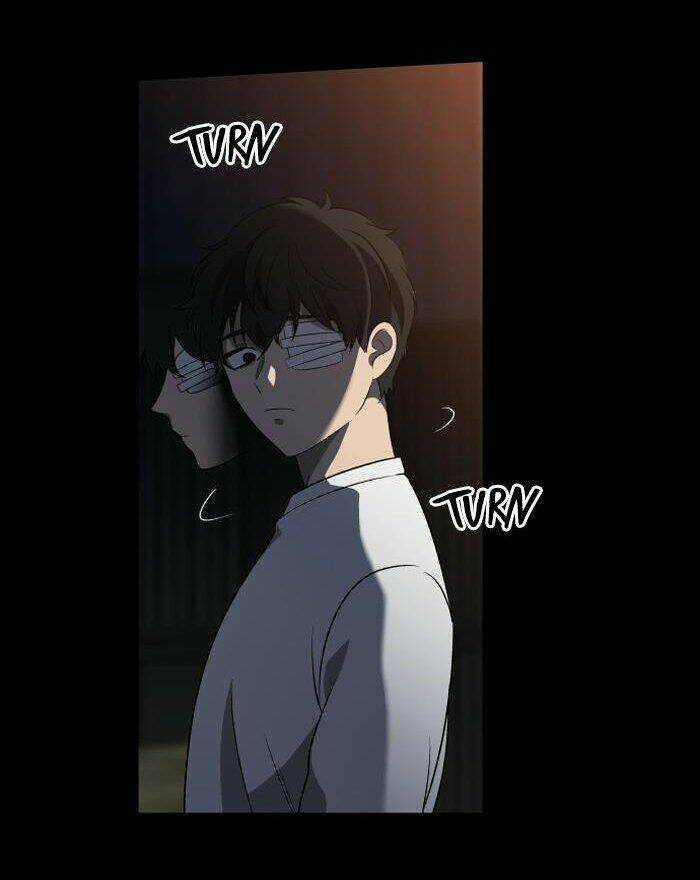 Nó Là Của Tôi Chapter 13 trang 53