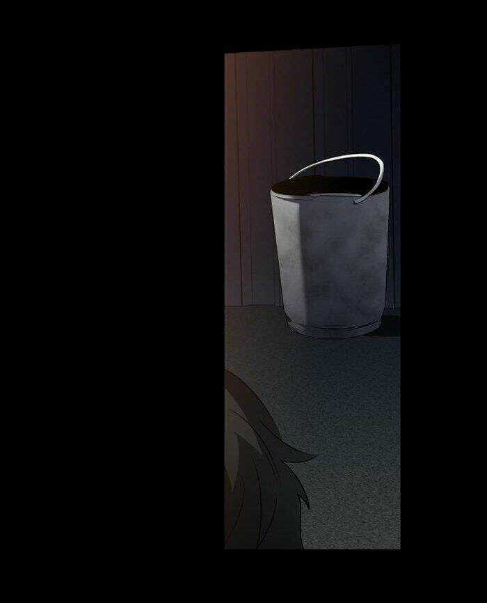 Nó Là Của Tôi Chapter 13 trang 54