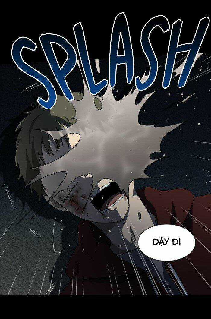 Nó Là Của Tôi Chapter 13 trang 55