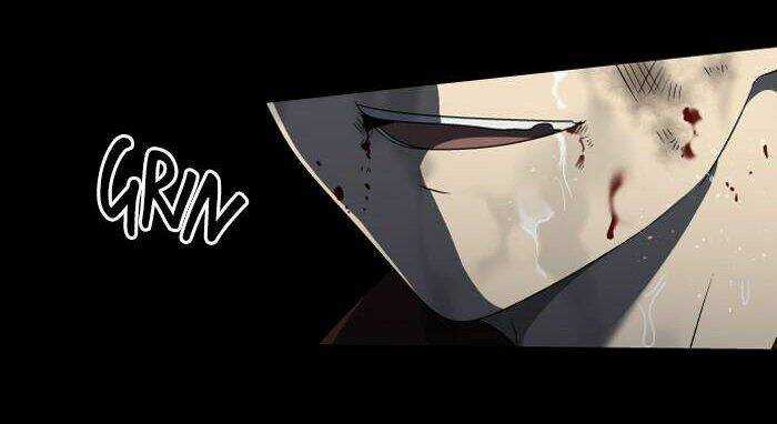 Nó Là Của Tôi Chapter 13 trang 58