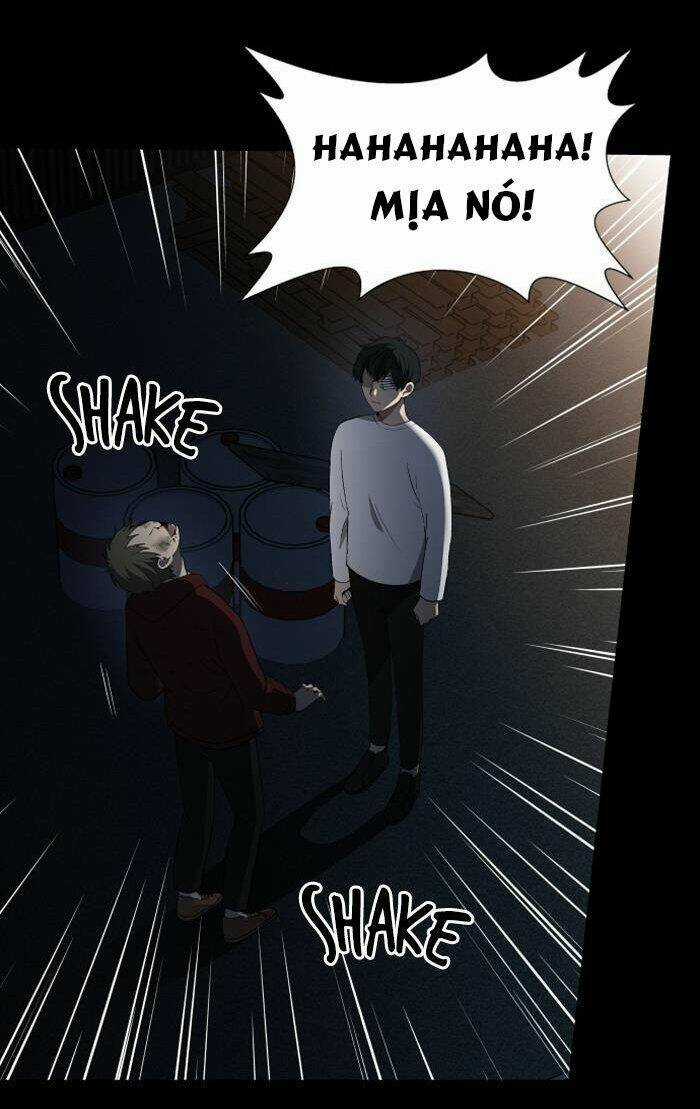 Nó Là Của Tôi Chapter 13 trang 59