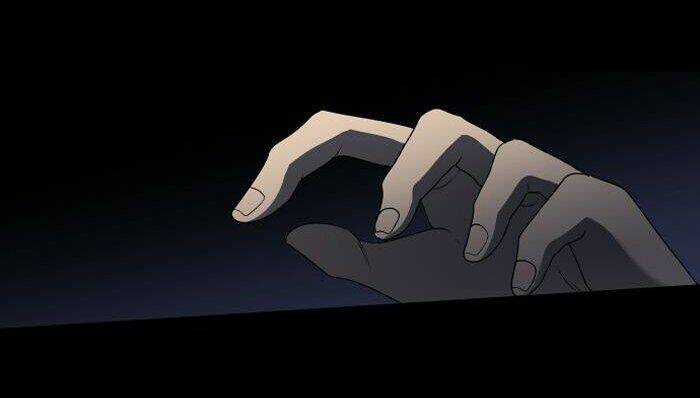 Nó Là Của Tôi Chapter 13 trang 61