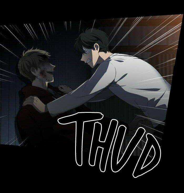 Nó Là Của Tôi Chapter 13 trang 62