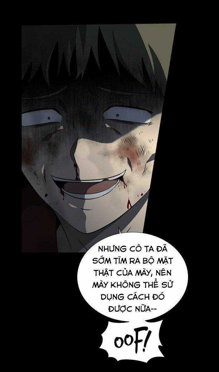 Nó Là Của Tôi Chapter 13 trang 65