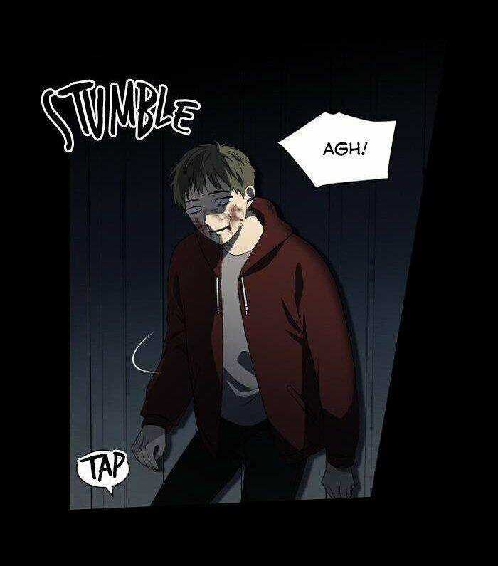 Nó Là Của Tôi Chapter 13 trang 67