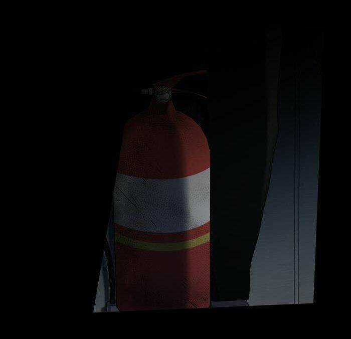 Nó Là Của Tôi Chapter 13 trang 68