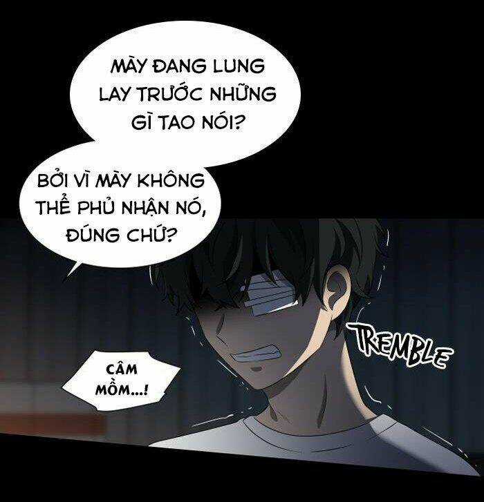 Nó Là Của Tôi Chapter 13 trang 72