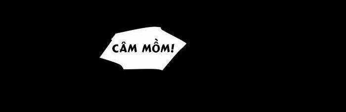 Nó Là Của Tôi Chapter 13 trang 73