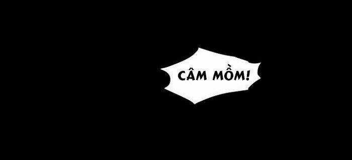 Nó Là Của Tôi Chapter 13 trang 74