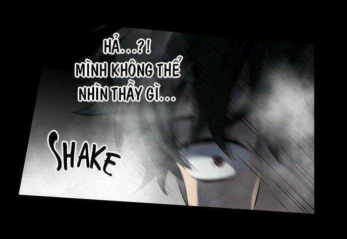 Nó Là Của Tôi Chapter 13 trang 76