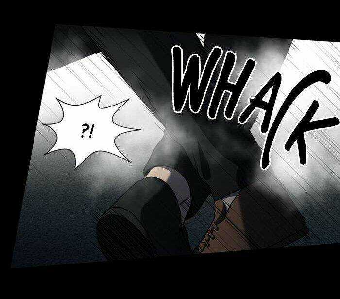 Nó Là Của Tôi Chapter 13 trang 77