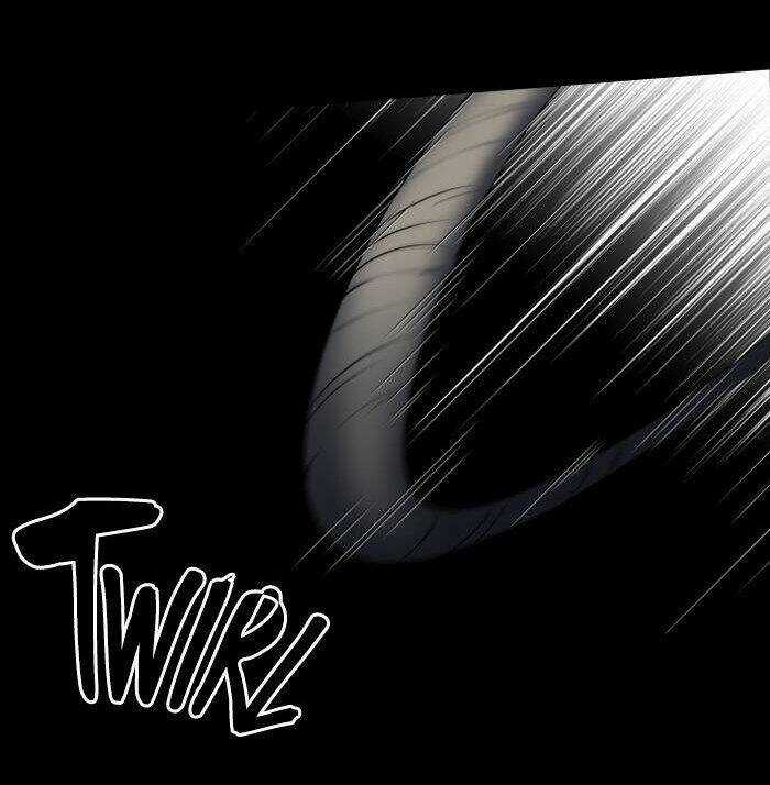 Nó Là Của Tôi Chapter 13 trang 78