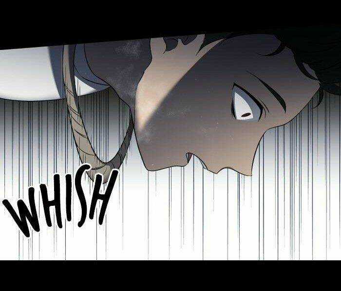 Nó Là Của Tôi Chapter 13 trang 79