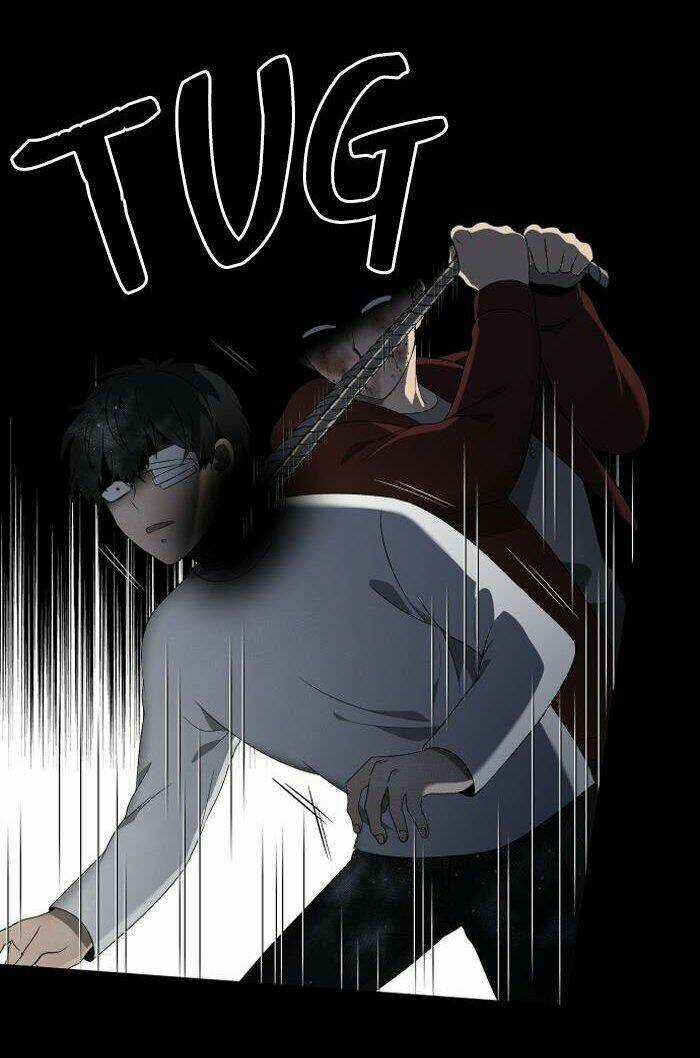 Nó Là Của Tôi Chapter 13 trang 80