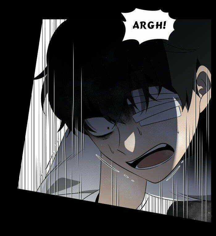 Nó Là Của Tôi Chapter 13 trang 81