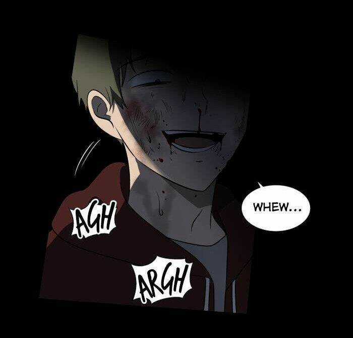 Nó Là Của Tôi Chapter 13 trang 82