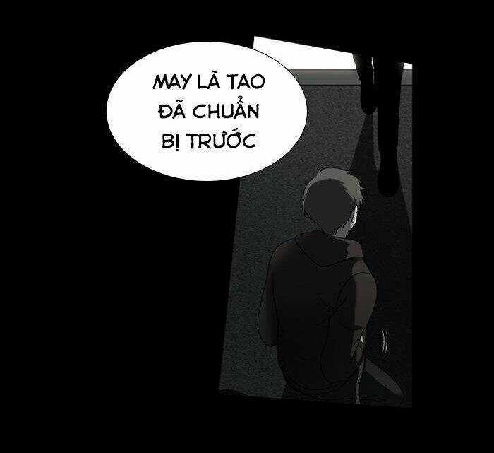 Nó Là Của Tôi Chapter 13 trang 83
