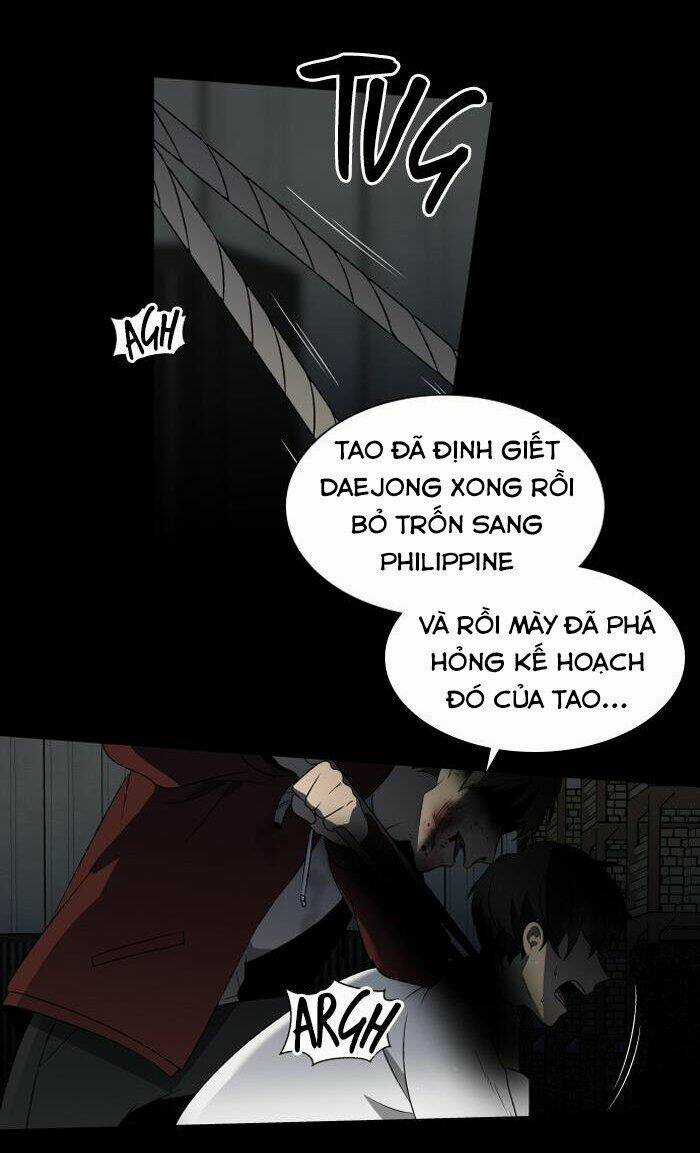 Nó Là Của Tôi Chapter 13 trang 84