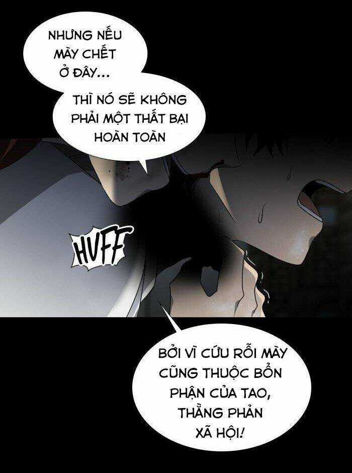 Nó Là Của Tôi Chapter 13 trang 85
