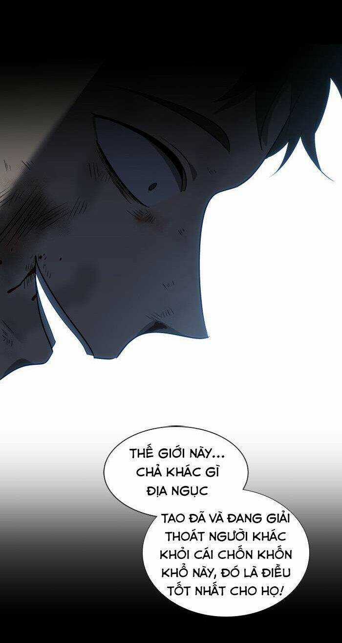 Nó Là Của Tôi Chapter 13 trang 86