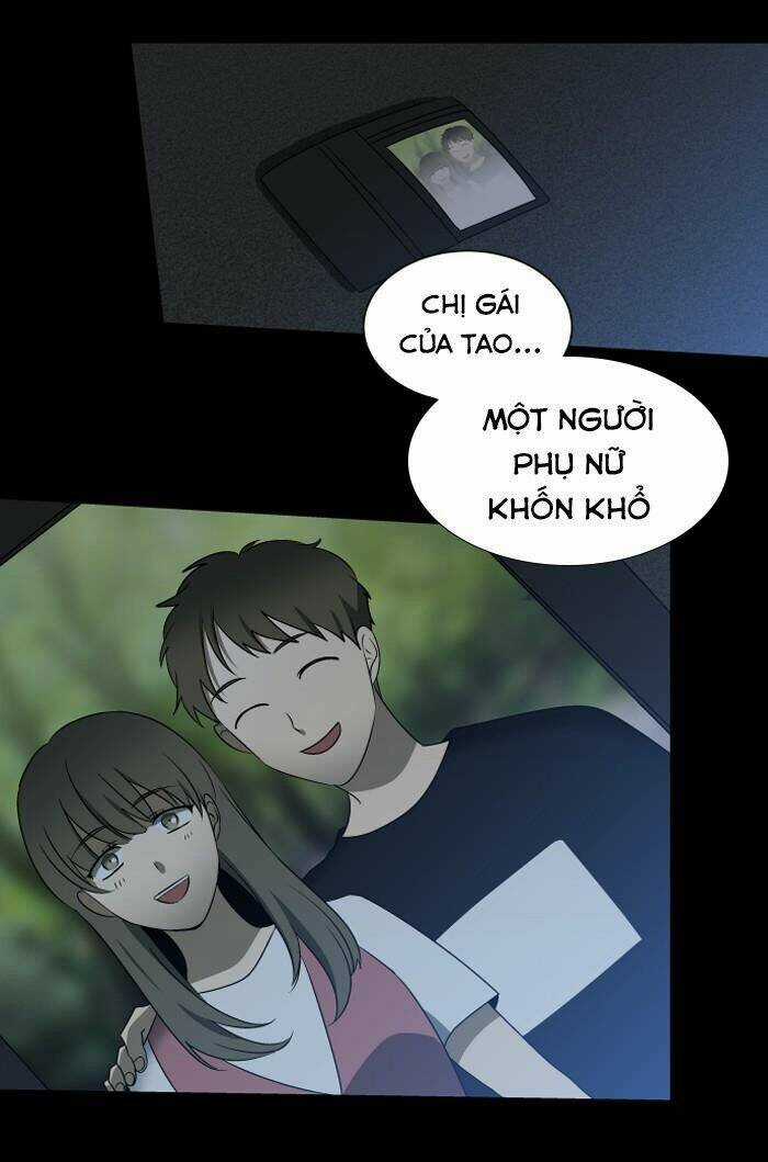 Nó Là Của Tôi Chapter 13 trang 87