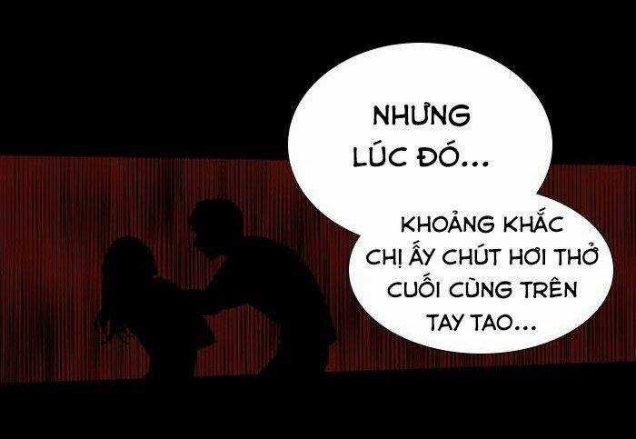 Nó Là Của Tôi Chapter 13 trang 88