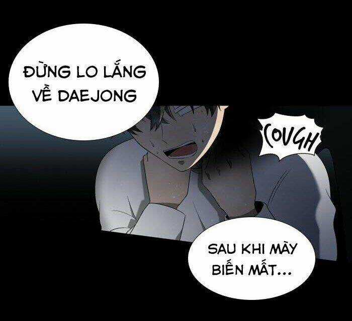 Nó Là Của Tôi Chapter 13 trang 91