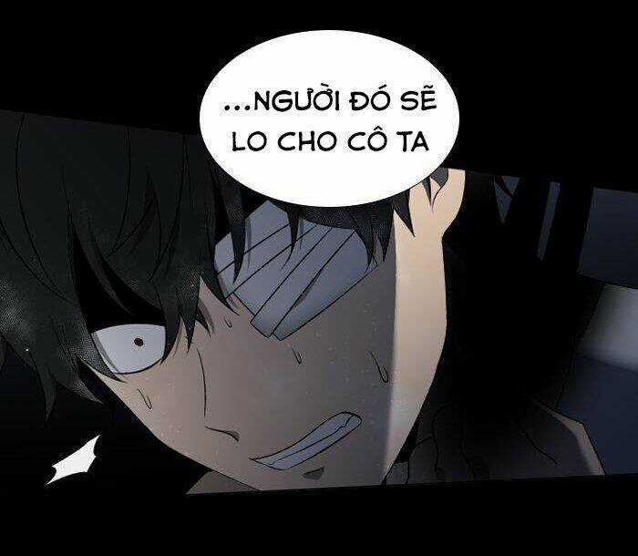 Nó Là Của Tôi Chapter 13 trang 92