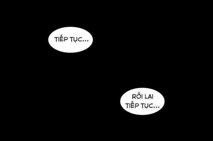 Nó Là Của Tôi Chapter 13 trang 93